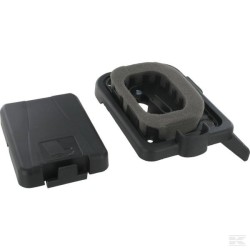 Filtre à air complet RS100