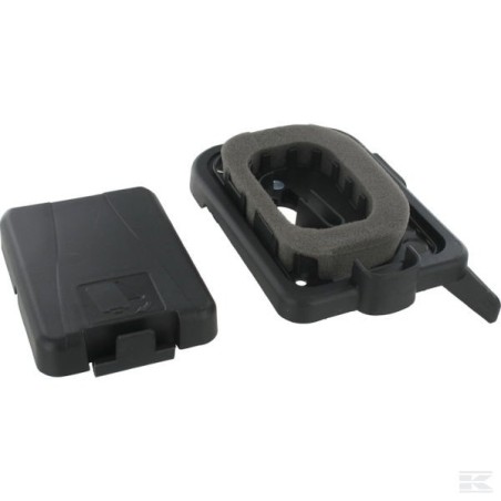 Filtre à air complet RS100