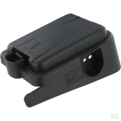 Filtre à air complet RS100