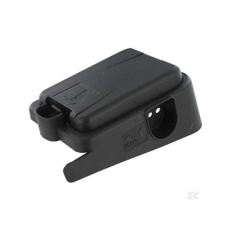 Filtre à air complet RS100