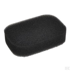 Filtre à mousse SHP60