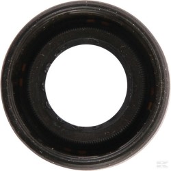 119035160/0 JOINT SPY