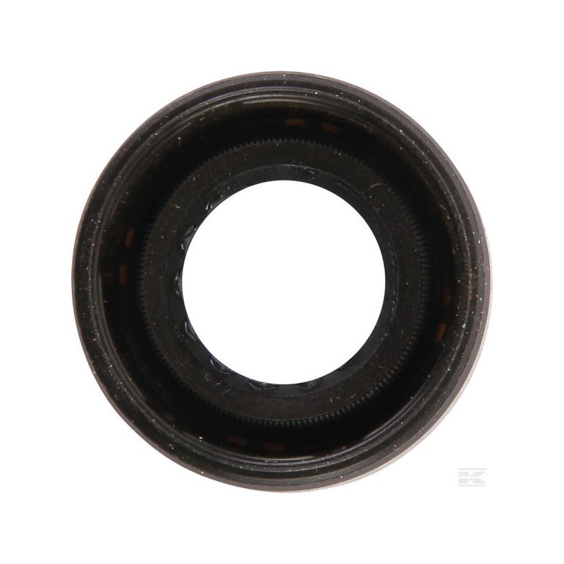 119035160/0 JOINT SPY