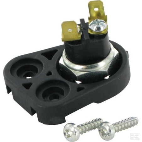 119700058/0 MICRO ELV