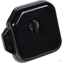 Filtre à air cpl. SHJ 550