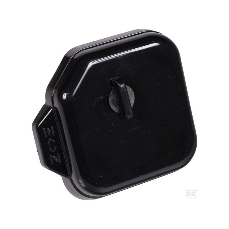 123040005/0 FILTRE A AIR COMPLET HTJ550