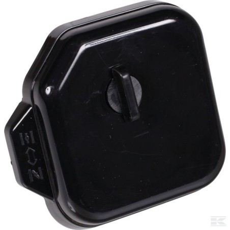 123040005/0 FILTRE A AIR COMPLET HTJ550