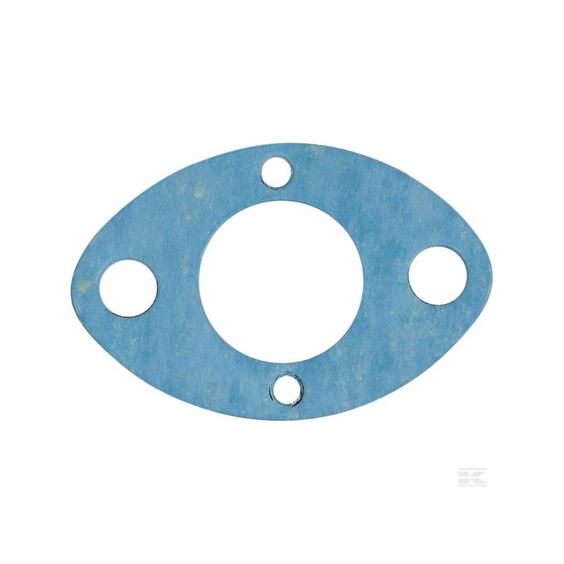 123280011/0 GARNITURE P422