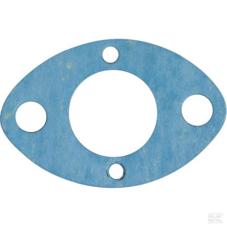 123280011/0 GARNITURE P422