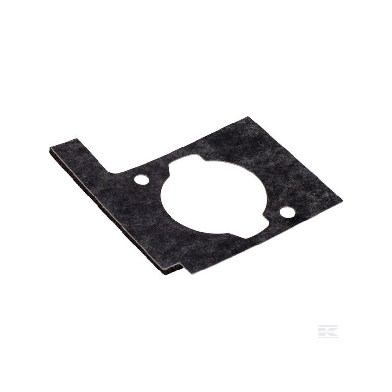 123280078/0 CYLINDER GASKET