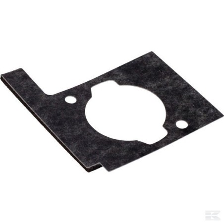 123280078/0 CYLINDER GASKET