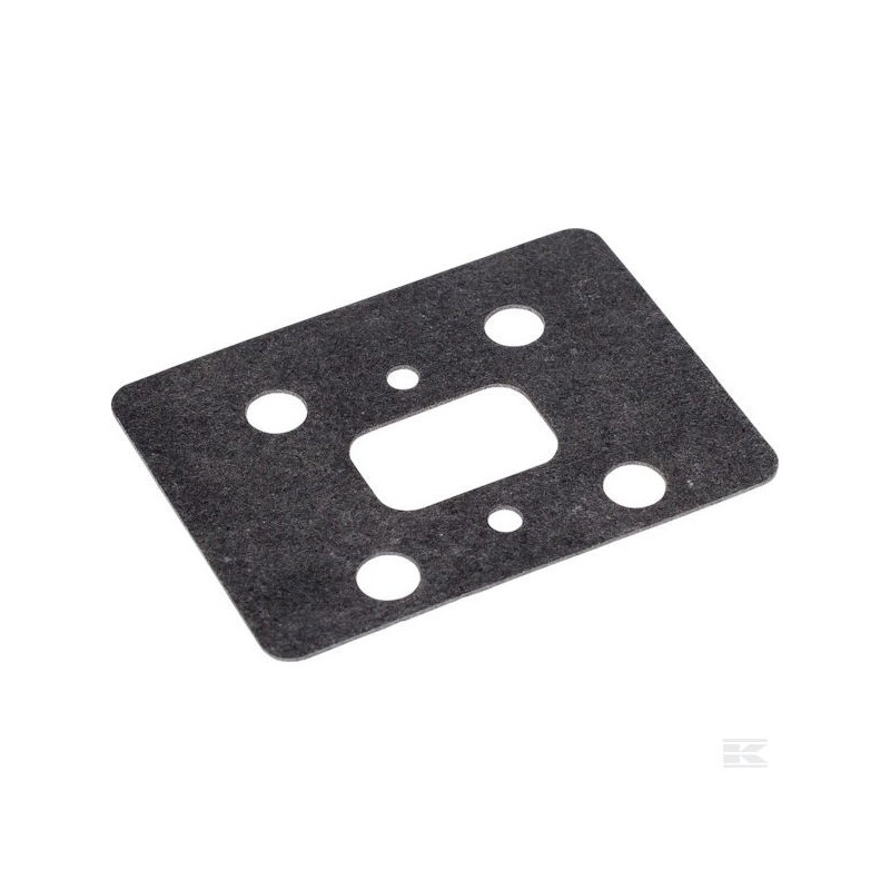 123280080/0 GASKET