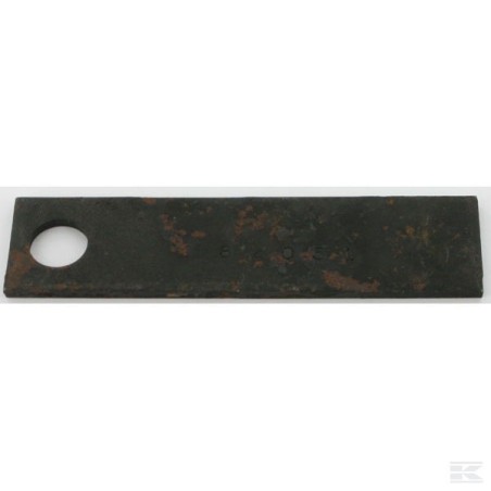 1319-1738-01 COUTEAUX TINE-LAWN RAKE