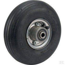1319-1830-01 SUPPORT WHEEL