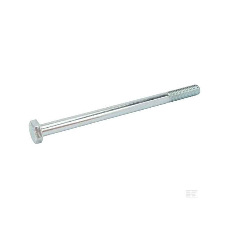 1319-3542-01 SCREW