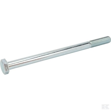 1319-3542-01 SCREW