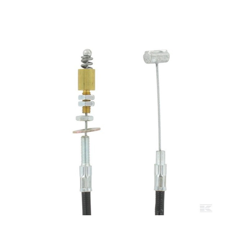 1483-1022-01 REVERSE GEAR CABLE