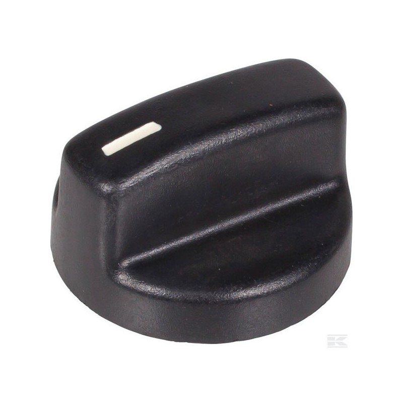 1717-0521-01 DIRECTION BUTTON