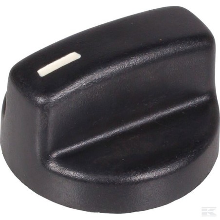 1717-0521-01 DIRECTION BUTTON