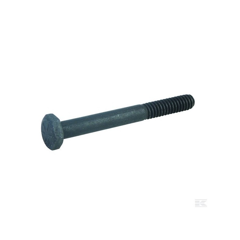1812-1756-01 SCREW