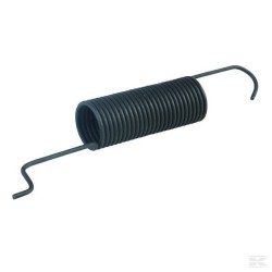 1812-1762-01 CLUTCH SPRING