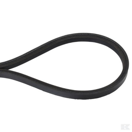 1812-2232-01 BELT-AUGER DRIVE