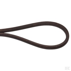 1812-9027-01 DRIVE BELT (HST)
