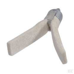 Filtre d'aspiration SHJ 550