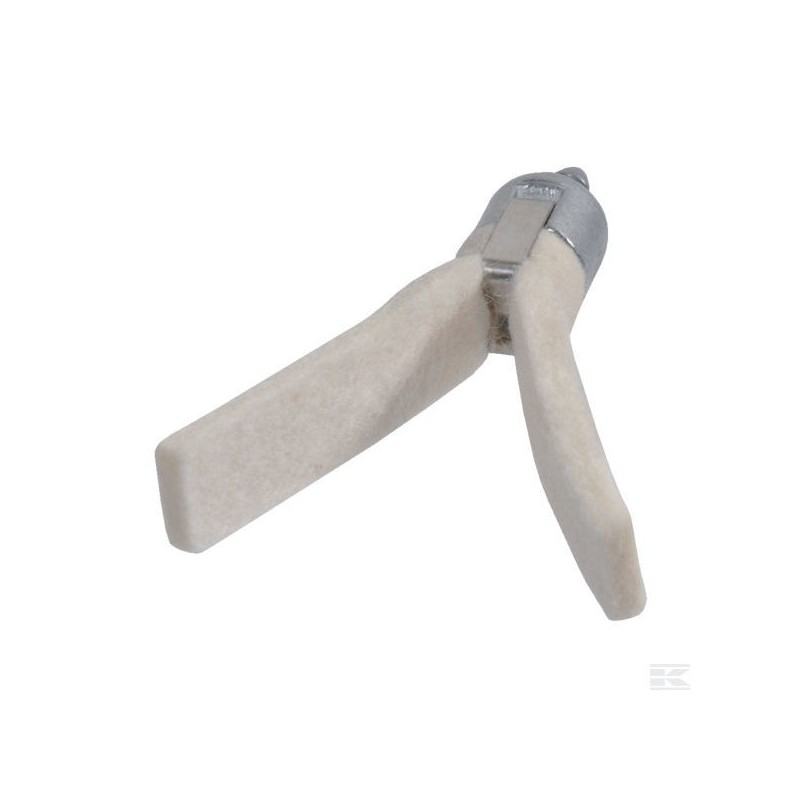 Filtre d'aspiration SHJ 550