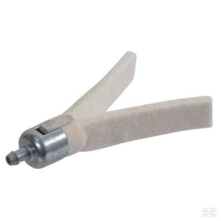 Filtre d'aspiration SHJ 550