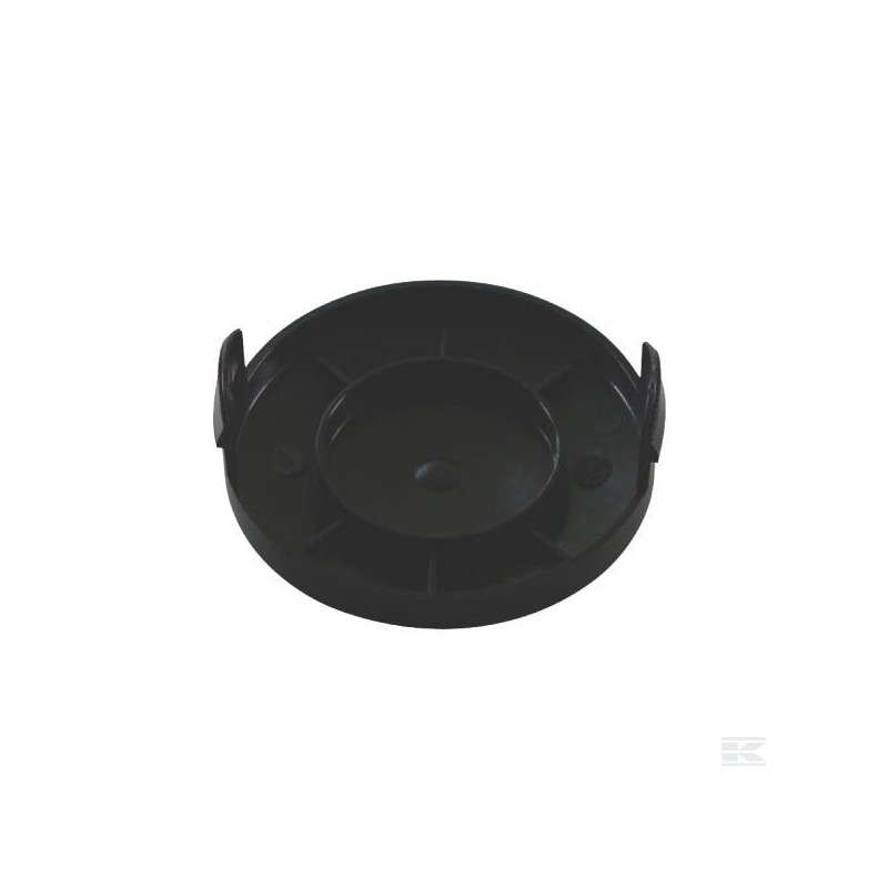 Couvercle ST-475/ST-500