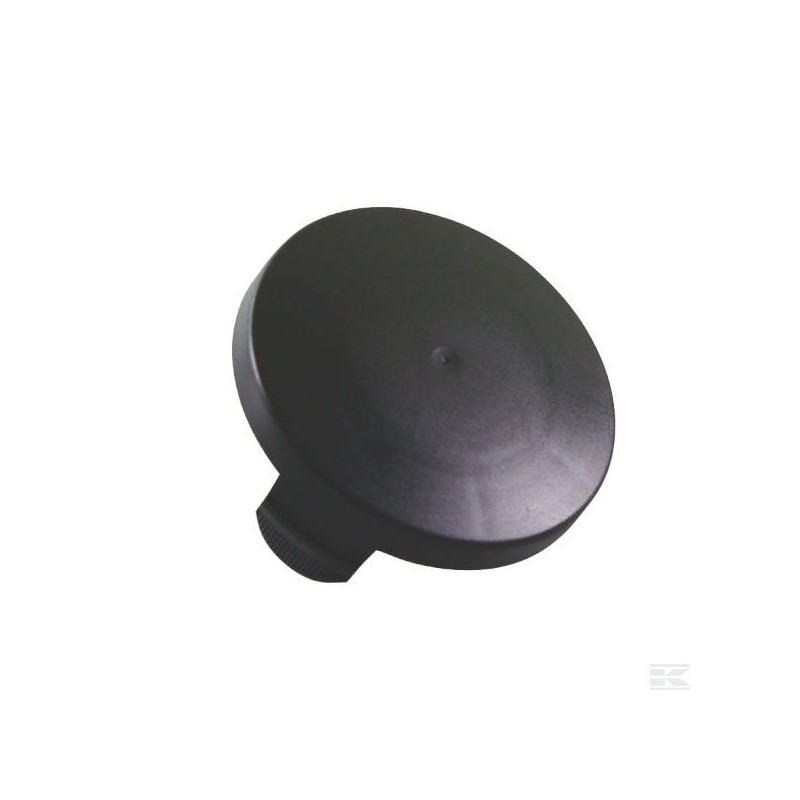 Couvercle ST-475/ST-500