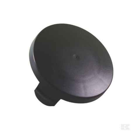 Couvercle ST-475/ST-500