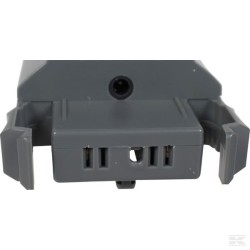 Batterie SGT2220A - SHT4620A