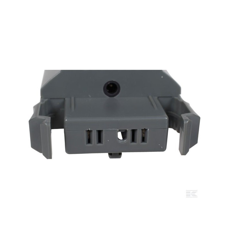 Batterie SGT2220A - SHT4620A