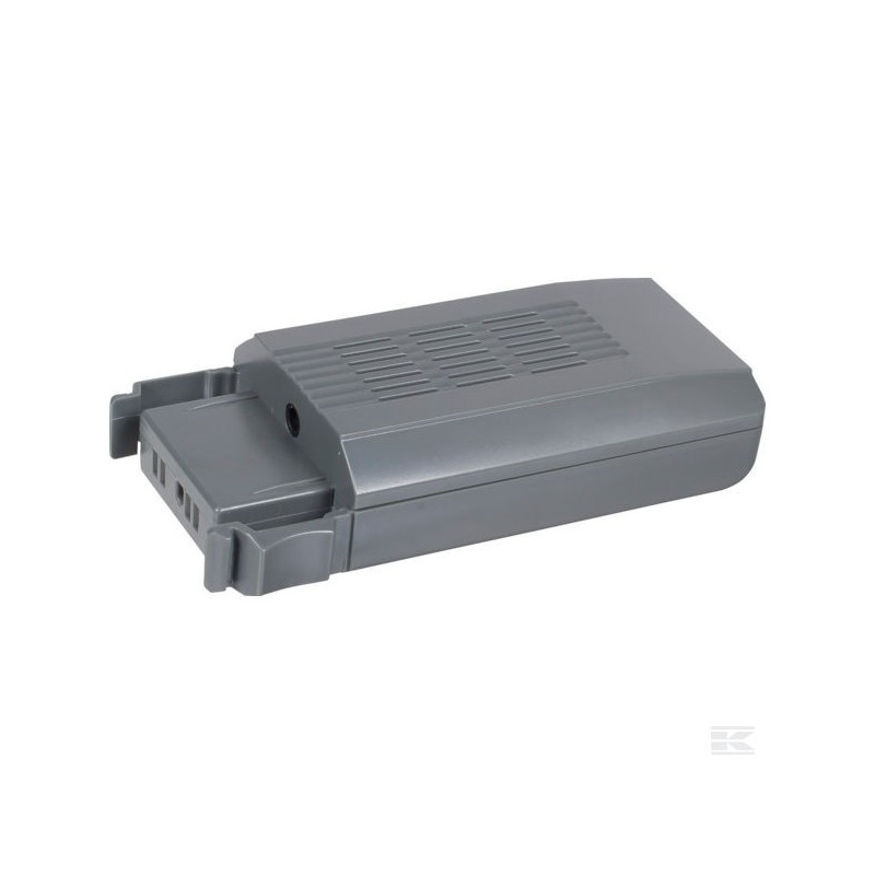 Batterie SGT2220A - SHT4620A