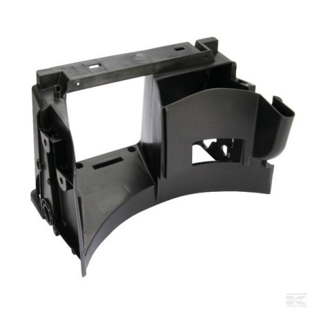 322108272/2 CONVOYEUR ARRIERE PLAST. ES46