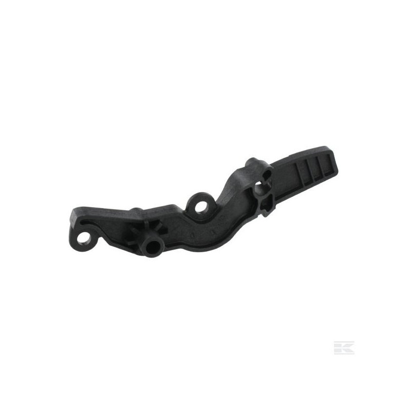 Câble de réglage en hauteur