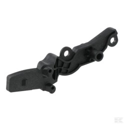 Câble de réglage en hauteur