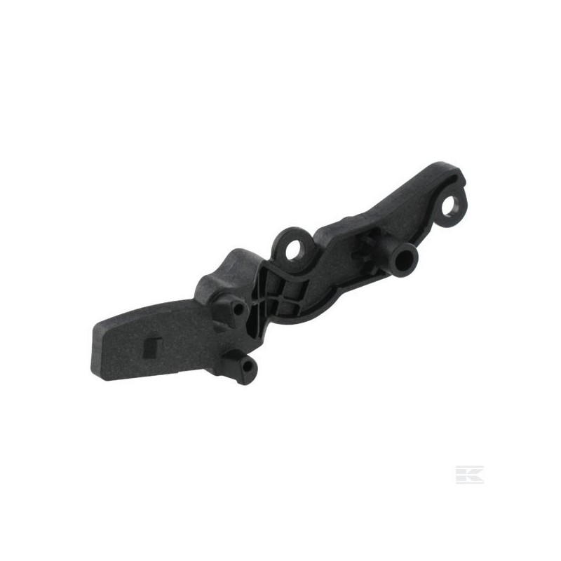 322321528/0 LEVIER REGLAGE HC NCL390