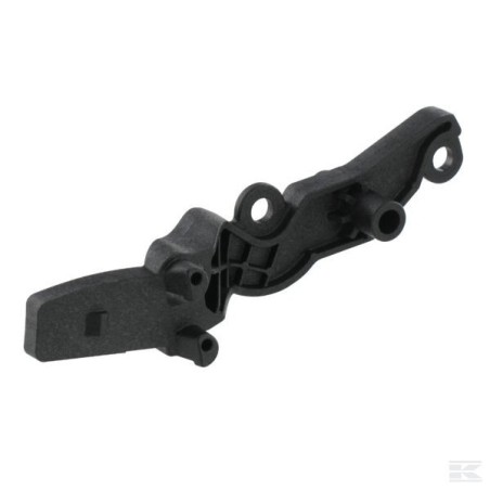 Câble de réglage en hauteur