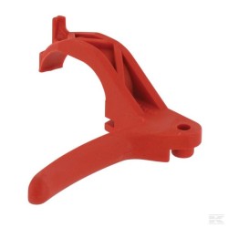 3743465 LEVIER ACCELERATEUR