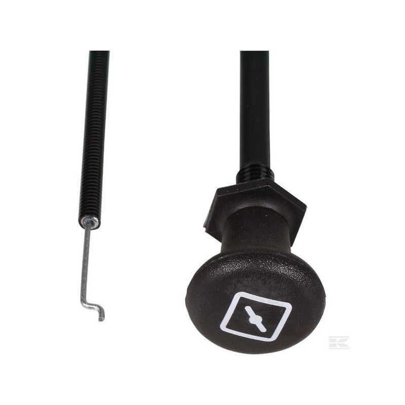 381000742/1 CDE STARTER