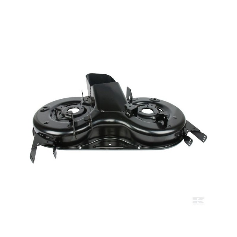 382564113/0 PLATEAU NOIR MP AVEC ROULETTES