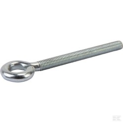 9405-0031-00 EYE-BOLT