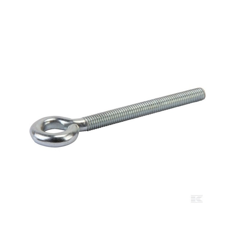 9405-0031-00 EYE-BOLT