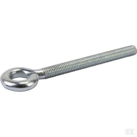 9405-0031-00 EYE-BOLT