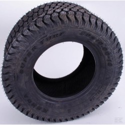 9545-0127-01 TYRE 20X10-10