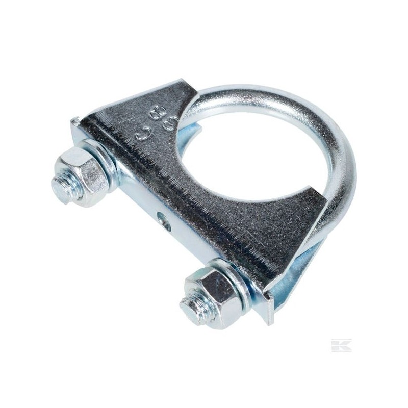 9578-0011-01 TUBE CLAMP