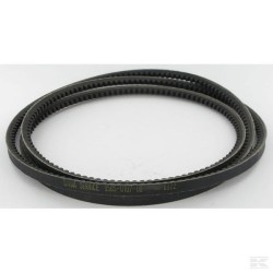 9585-0107-00 V-BELT